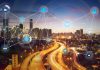 What You Need to Know About Smart City Challenge