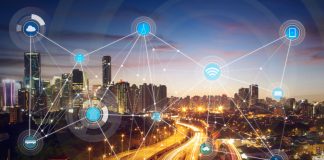 What You Need to Know About Smart City Challenge What You Need to Know About Smart City Challenge
