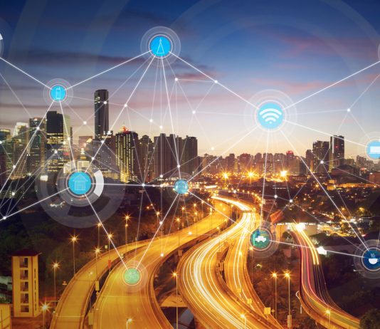 What You Need to Know About Smart City Challenge What You Need to Know About Smart City Challenge