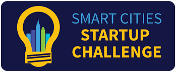 global smart city team challenge