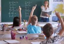 Why You Should Consider Smart Exchange Timer for Classroom Management