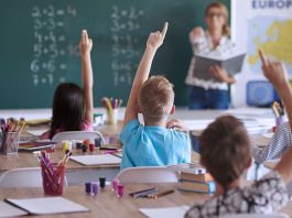 Why You Should Consider Smart Exchange Timer for Classroom Management