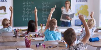 Why You Should Consider Smart Exchange Timer for Classroom Management