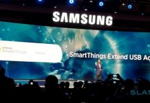 Why You Should Consider the Samsung Smart Home Adapter for Laundry Samsung Smart Home Adapter