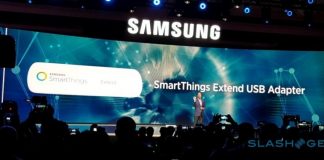 Why You Should Consider the Samsung Smart Home Adapter for Laundry Samsung Smart Home Adapter