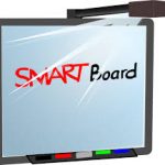 Smart Board Exchange