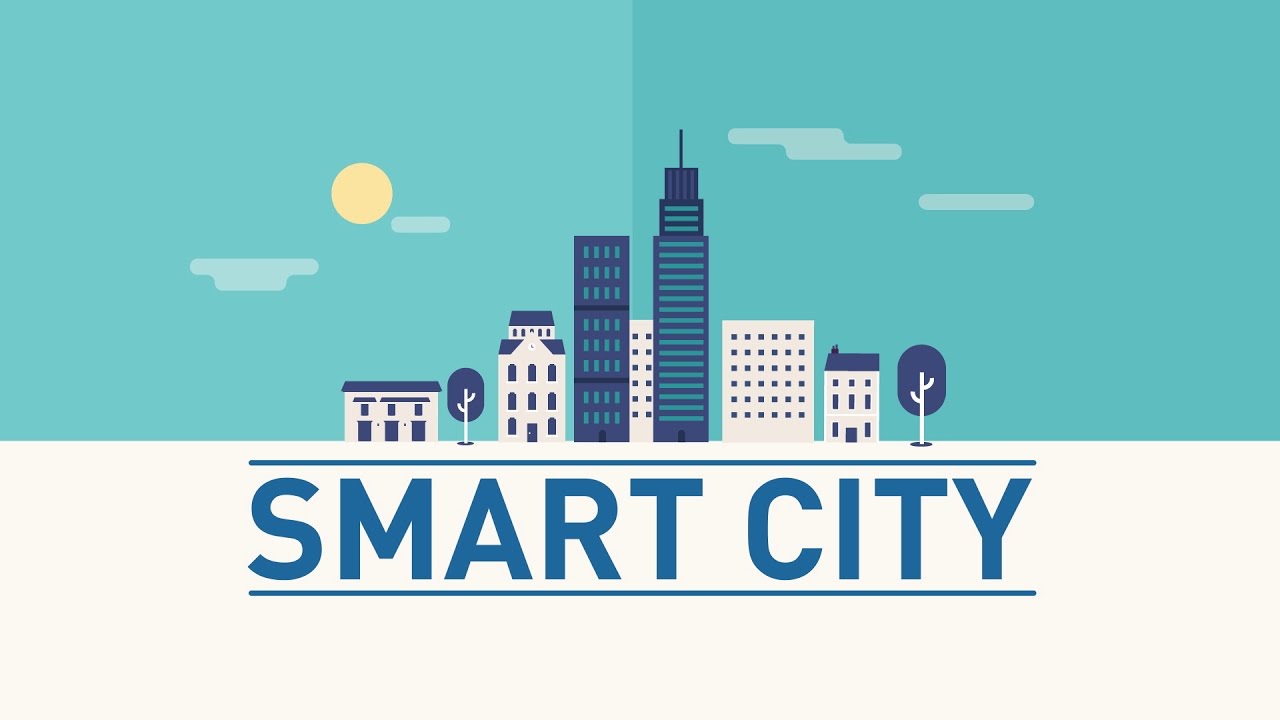 Factors to Consider While Looking for Smart City Apartments