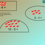 Smart Exchange Math