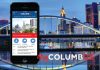 The Columbus Smart City Roadmap