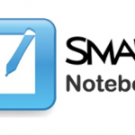 smart notebook exchange