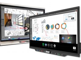 Using Smart Exchange for Presentations Presentations