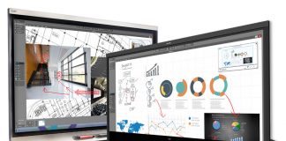 Using Smart Exchange for Presentations Presentations