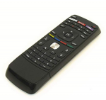 4 Easy to Use Vizio Smart TV Remote