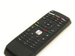 4 Easy to Use Vizio Smart TV Remote 4 Easy to Use Vizio Smart TV Remote