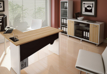 Do Smart Office Solutions Matter in 2019? Do Smart Office Solutions Matter in 2019?