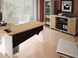 Do Smart Office Solutions Matter in 2019? Do Smart Office Solutions Matter in 2019?