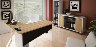 Do Smart Office Solutions Matter in 2019? Do Smart Office Solutions Matter in 2019?