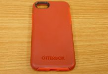 iPhone 7 Otterbox Symmetry Cases are Top Class ry Cases are Top Class