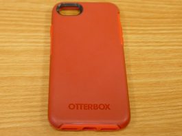 iPhone 7 Otterbox Symmetry Cases are Top Class ry Cases are Top Class