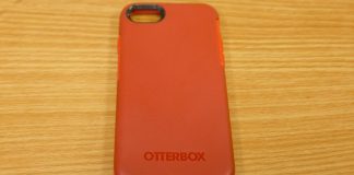 iPhone 7 Otterbox Symmetry Cases are Top Class ry Cases are Top Class