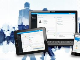 Mastering CRM to Maximize your Potential e Your Potential