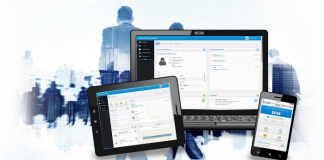 Mastering CRM to Maximize your Potential e Your Potential