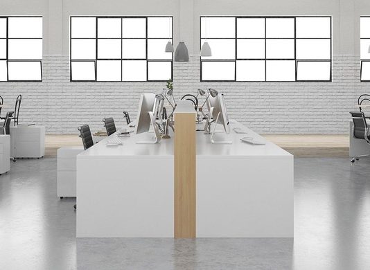 Your Smart Office Might Need These Non-Tech Changes Your Smart Office Might Need These Non-Tech Changes