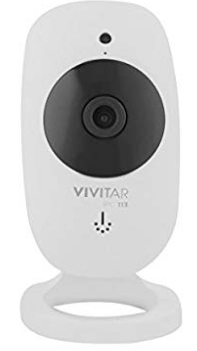Vivitar Smart Home Security: Why You Need Smart Home Security 