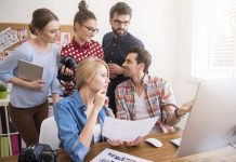 Photo Viewer: How to choose and configure it in Windows