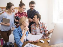 Photo Viewer: How to choose and configure it in Windows