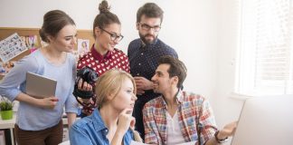 Photo Viewer: How to choose and configure it in Windows