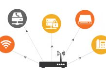 Modern Companies are Utilizing Smart Office Softwares More and More Modern Companies are Utilizing Smart Office Softwares More and More