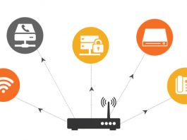 Modern Companies are Utilizing Smart Office Softwares More and More Modern Companies are Utilizing Smart Office Softwares More and More