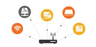 Modern Companies are Utilizing Smart Office Softwares More and More Modern Companies are Utilizing Smart Office Softwares More and More
