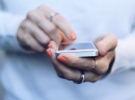 Smart Office Solutions for Small Business Smart Office Solutions for Small Business