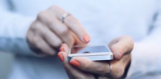 Smart Office Solutions for Small Business Smart Office Solutions for Small Business