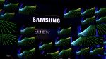 Top 6 Samsung 40-Inch Smart TVs