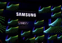 Top 6 Samsung 40-Inch Smart TVs in 2020 Top 6 Samsung 40-Inch Smart TVs