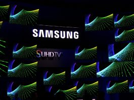Top 6 Samsung 40-Inch Smart TVs in 2020 Top 6 Samsung 40-Inch Smart TVs