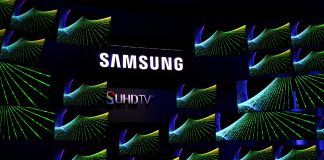 Top 6 Samsung 40-Inch Smart TVs in 2020 Top 6 Samsung 40-Inch Smart TVs