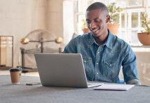 How Remote Workers are Changing the Game How Remote Workers are Changing the Game