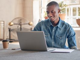 How Remote Workers are Changing the Game How Remote Workers are Changing the Game