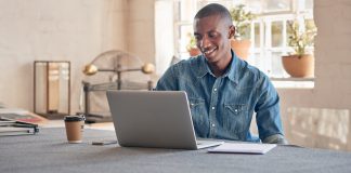 How Remote Workers are Changing the Game How Remote Workers are Changing the Game