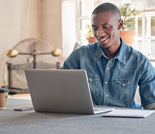 How Remote Workers are Changing the Game How Remote Workers are Changing the Game