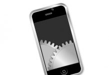 Finding the Best iPhone Backup Extractor ckup Extractor