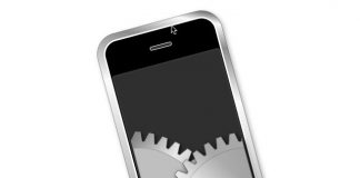 Finding the Best iPhone Backup Extractor ckup Extractor