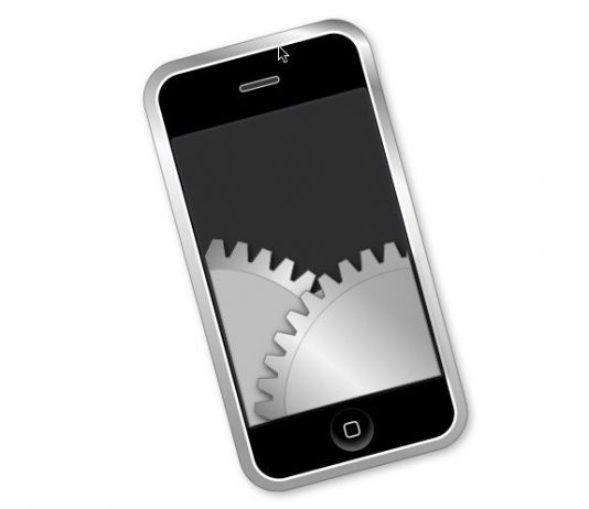 Finding the Best iPhone Backup Extractor ckup Extractor