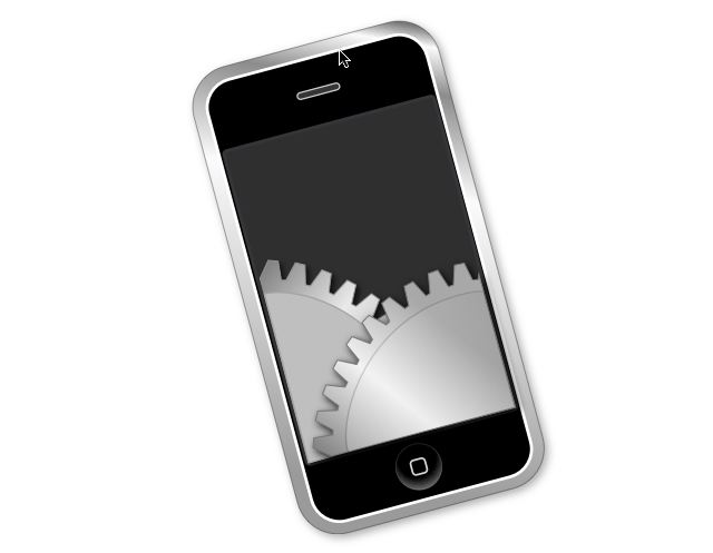Finding the Best iPhone Backup Extractor * Techsmartest.com