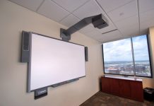 SmartBoard Projectors are Crucial for the Classroom Crucial for the Classroom