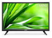 What to Consider When Buying a Small Smart TV - TV Brand